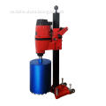 Diamond Core Drilling machine